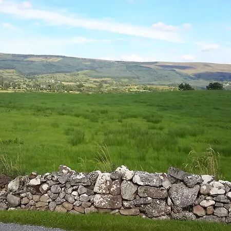 Corran View Geevagh